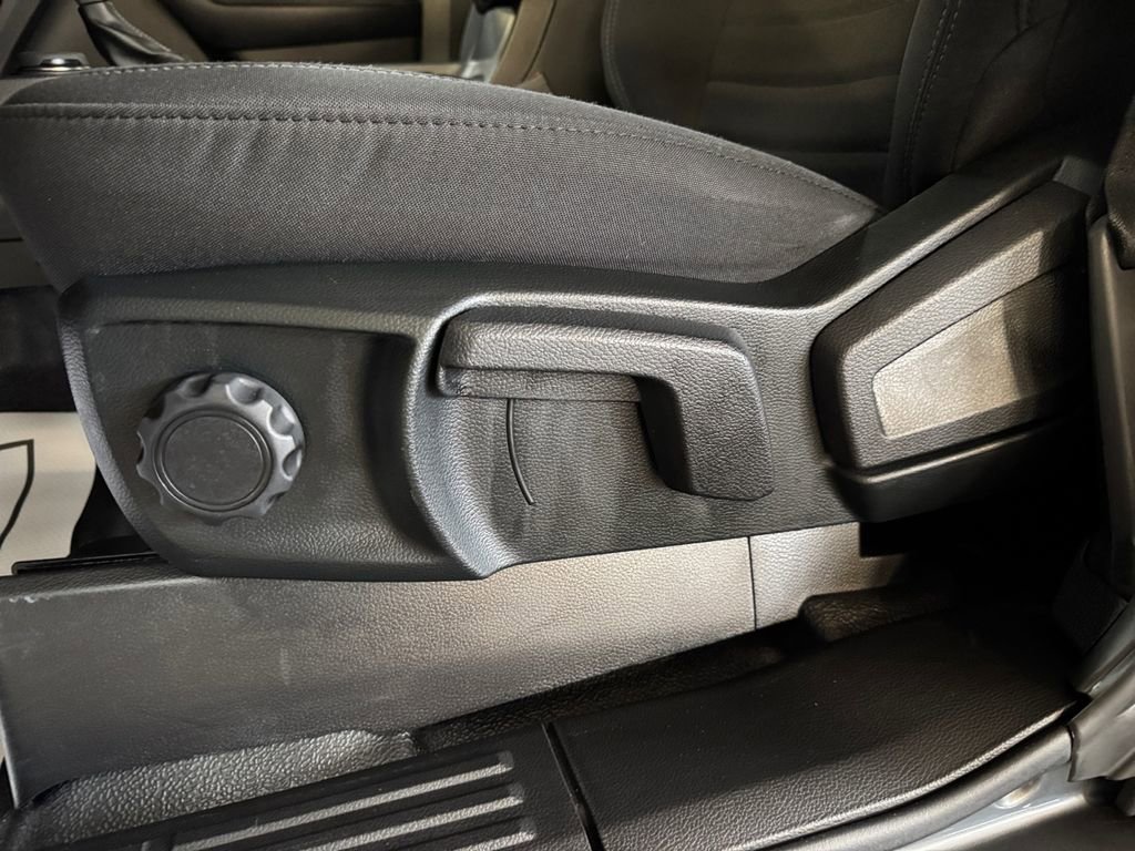 Used 2022 Ford Ranger XL w/ FX4 Off-Road Package image 13