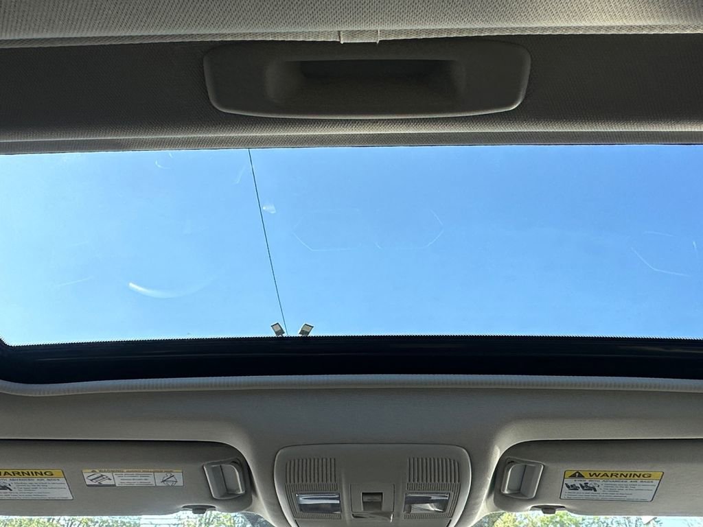 Used 2023 MAZDA CX-5 AWD 2.5 S w/ Preferred Package image 28