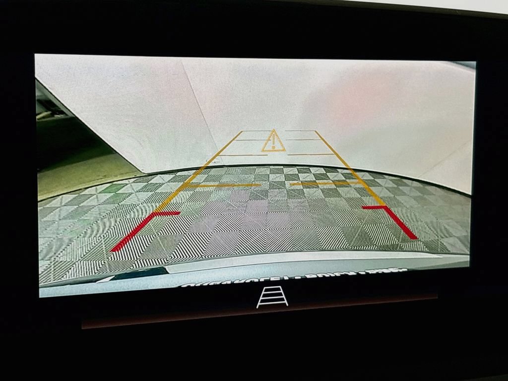Certified 2024 Buick Envista Avenir FWD image 18