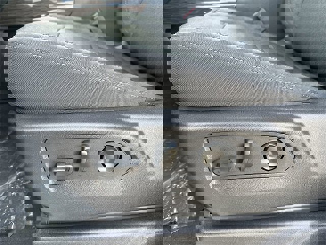 New 2026 Chevrolet Silverado 2500 LT w/ Safety Package image 14