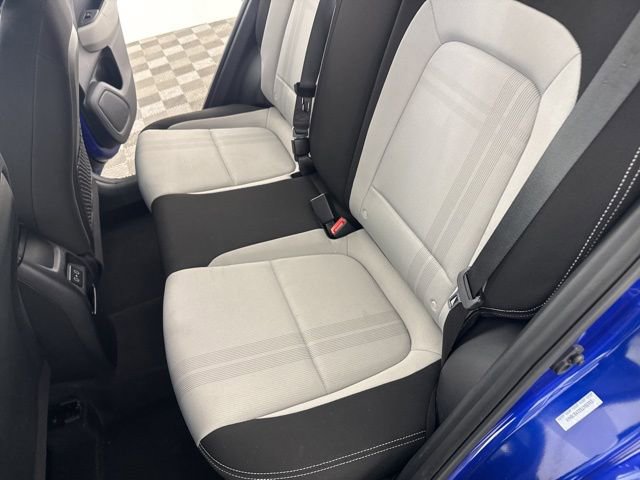 Used 2025 Hyundai Venue SEL image 25