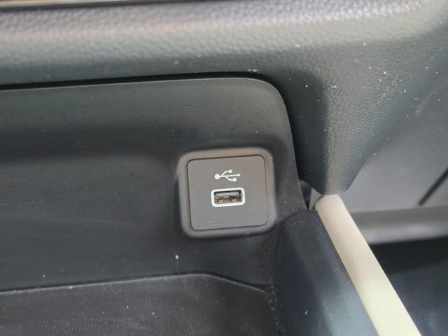 Certified 2024 Honda HR-V LX image 25