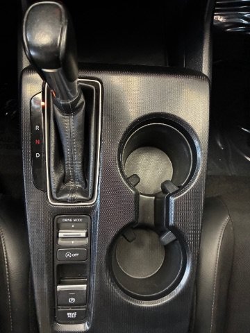 Used 2023 Honda Civic Sport image 19
