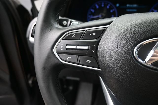 Used 2020 Hyundai Palisade SEL w/ Convenience Package FWD image 6
