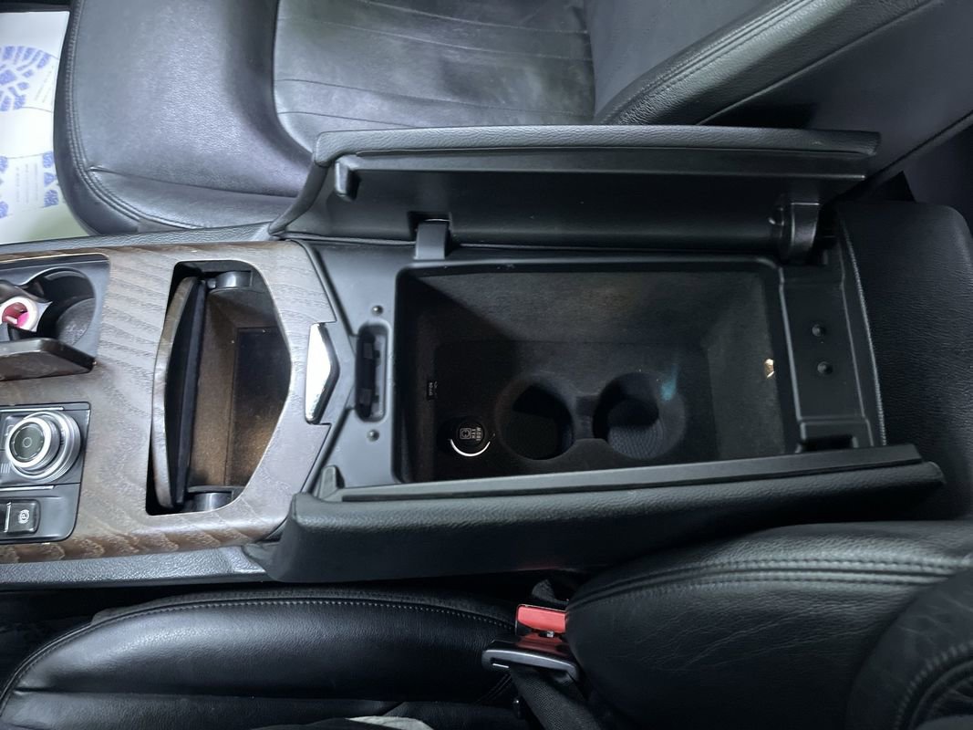 Used 2018 Maserati Ghibli S Q4 image 27