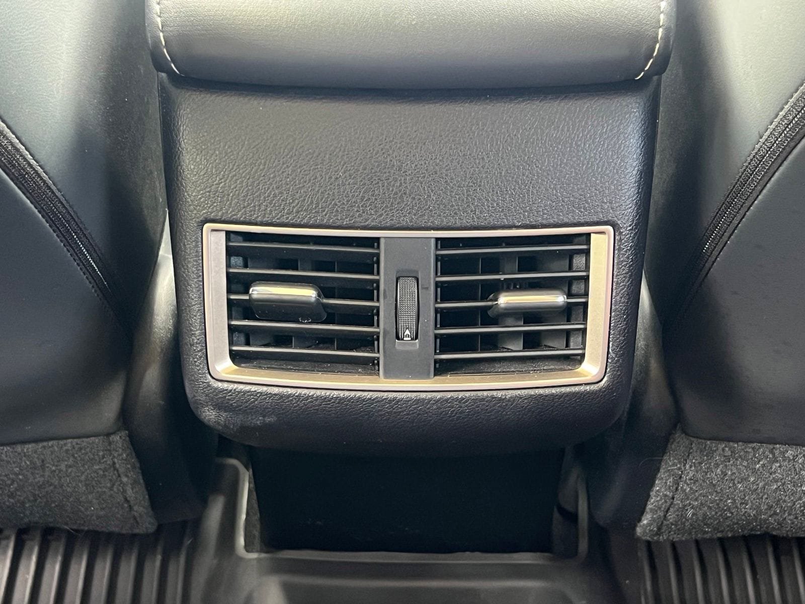 Used 2020 Lexus NX 300 AWD w/ Comfort Package image 18
