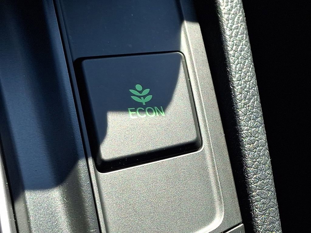Used 2018 Honda CR-V EX image 24