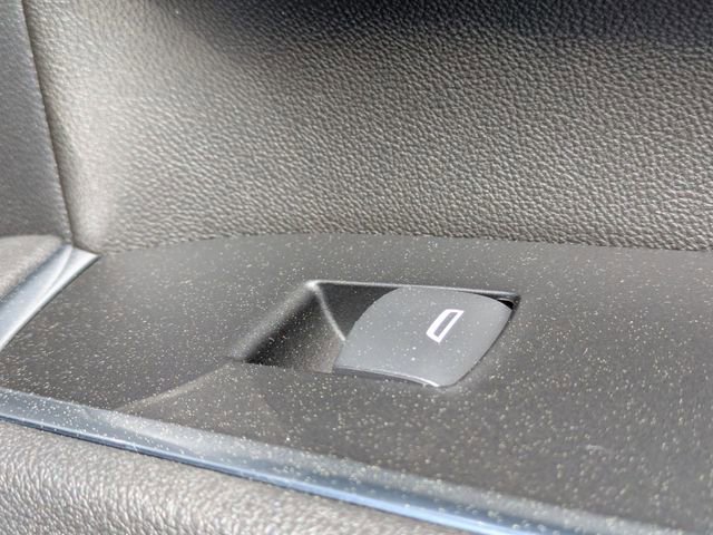 New 2026 Chevrolet Silverado 2500 LTZ image 36