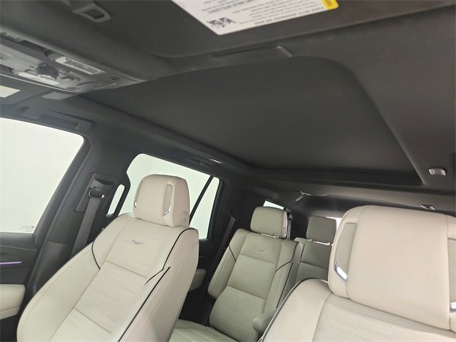 Used 2022 Cadillac Escalade Sport image 19