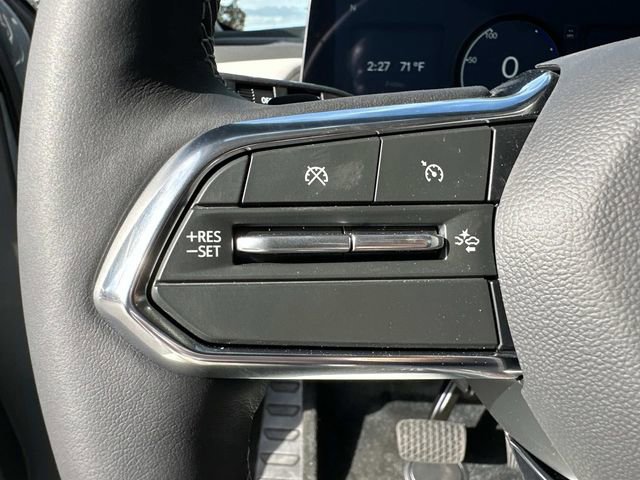 New 2026 Honda Prologue Elite image 31