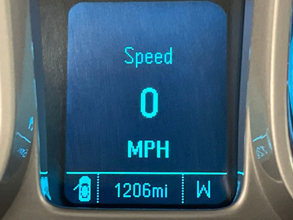 Used 2015 Chevrolet Camaro Z/28 RWD image 70