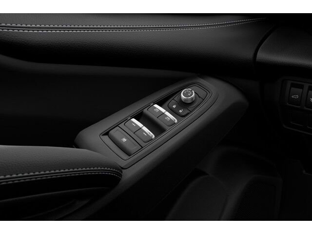 New 2026 Subaru Ascent Premium image 23