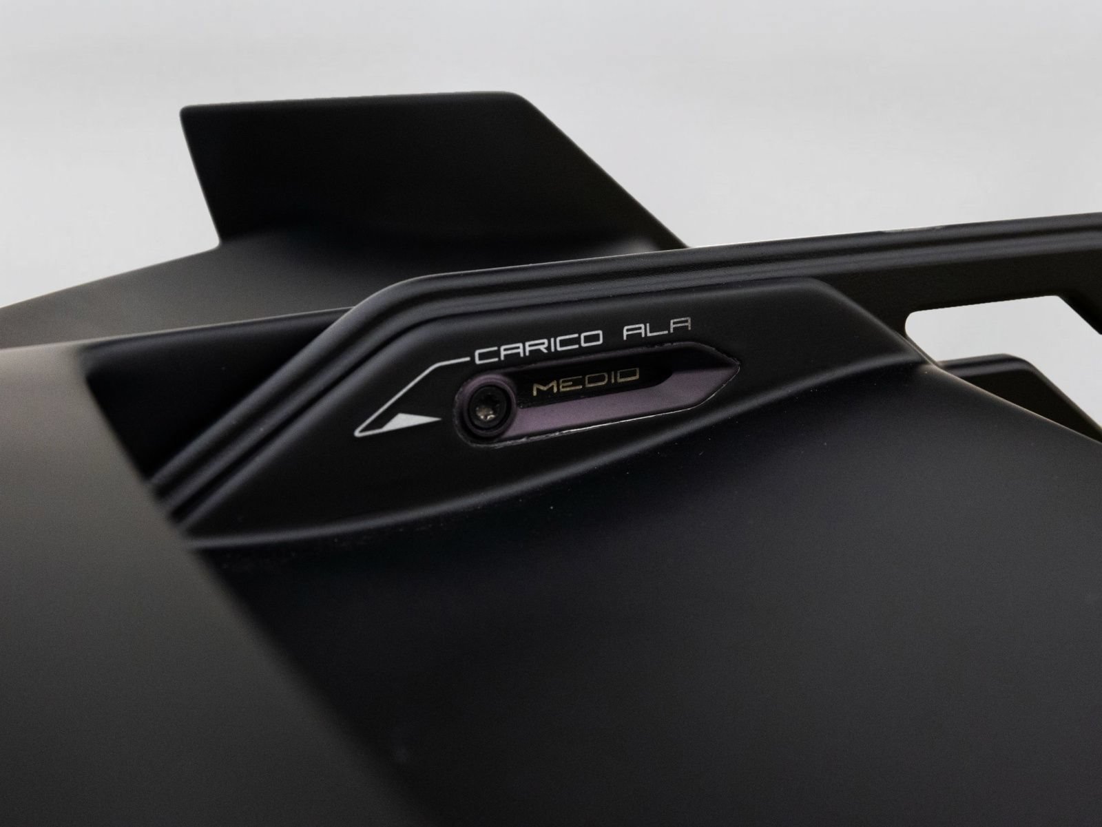 Used 2022 Lamborghini Huracan STO RWD image 58