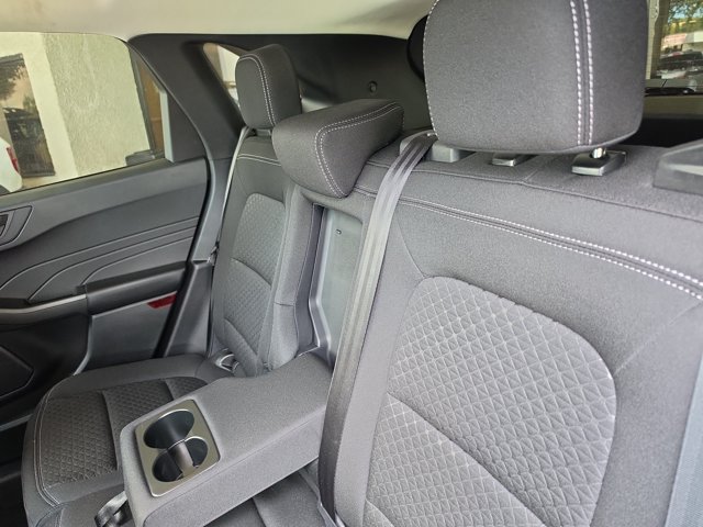New 2026 Ford Escape Active w/ Tech Pack #1 AWD/4WD image 11