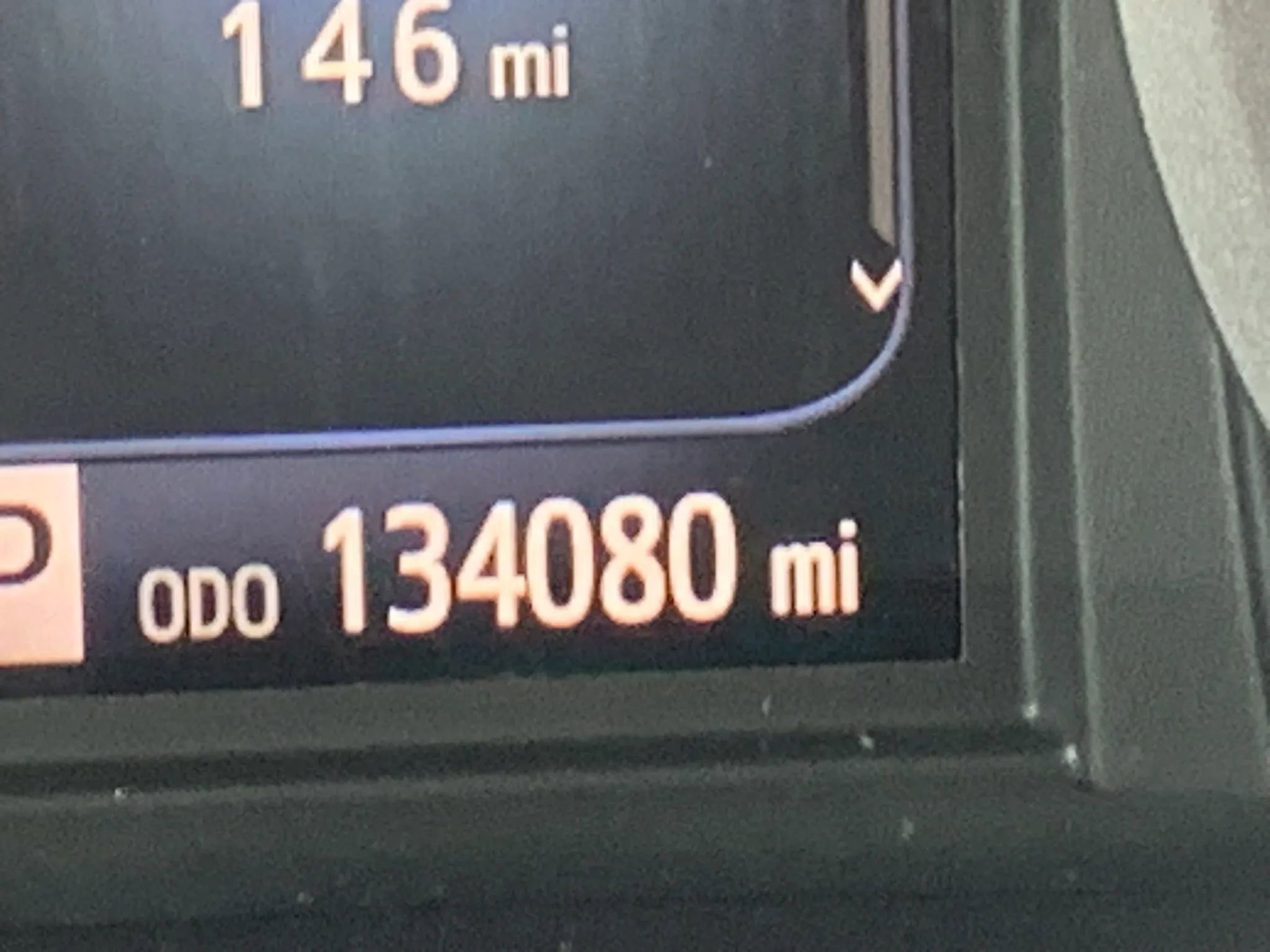 Used 2019 Toyota Sienna LE FWD image 25