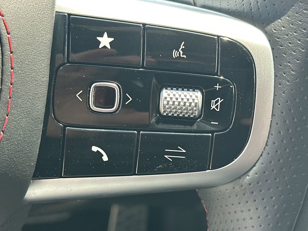 Certified 2026 Genesis G80 3.5T Sport Prestige AWD/4WD image 20