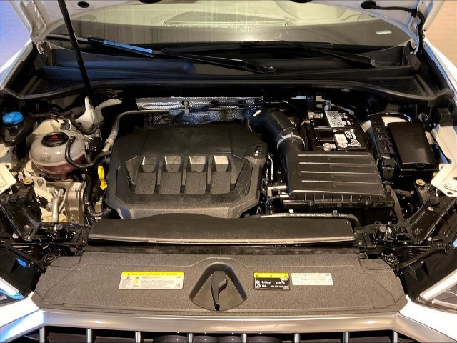 Used 2020 Audi Q3 2.0T Prestige AWD/4WD image 21