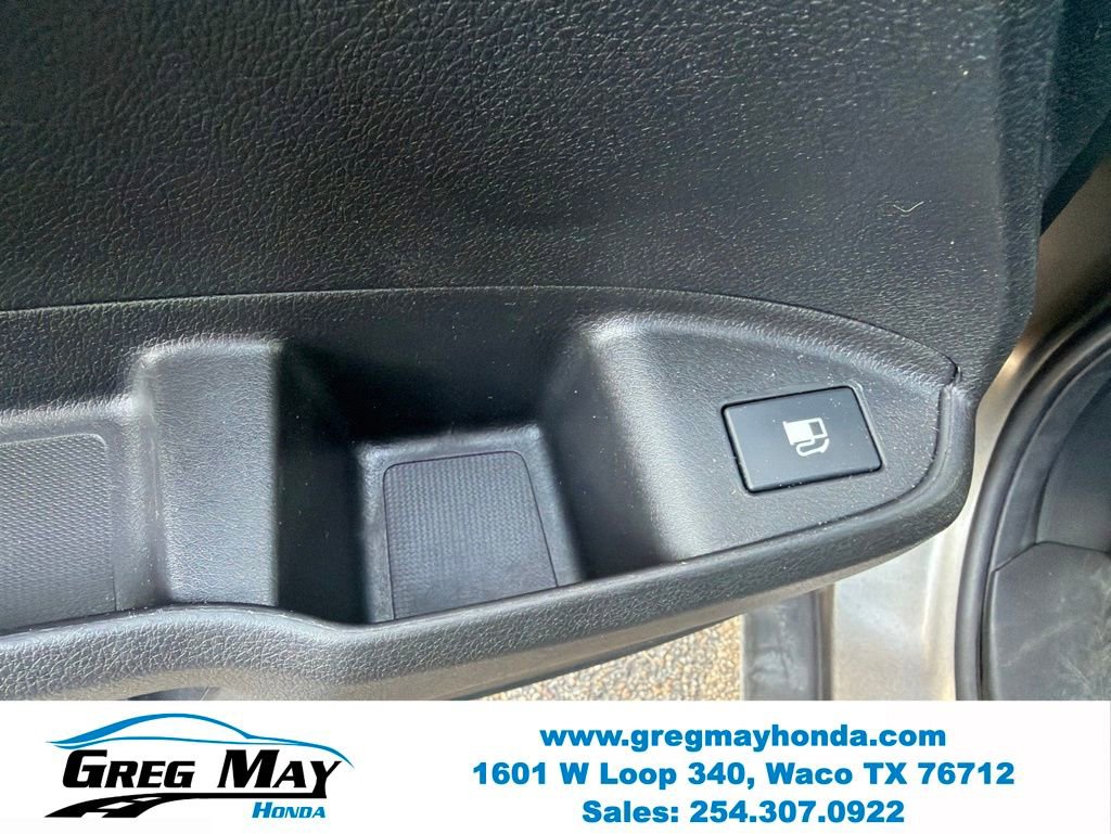 Used 2022 Honda Ridgeline RTL-E image 12