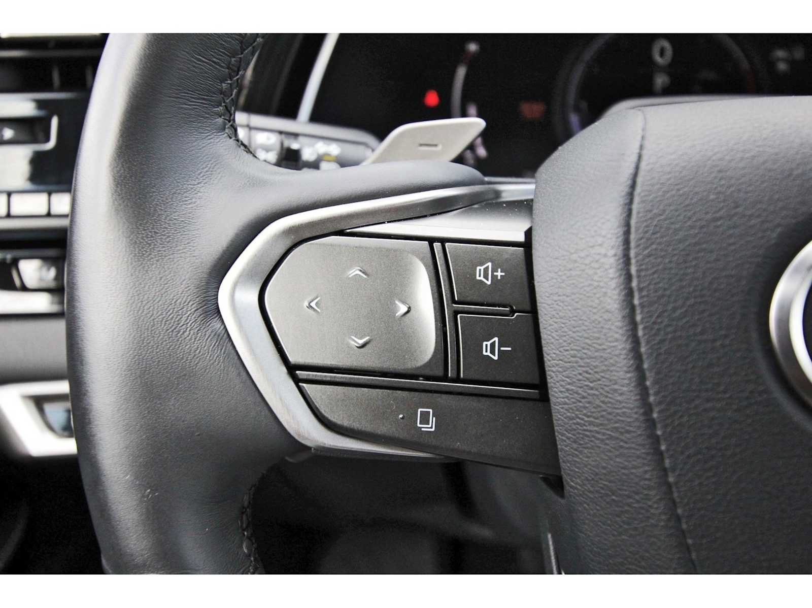 Used 2023 Lexus RX 350 FWD w/ Cold Area Package image 14