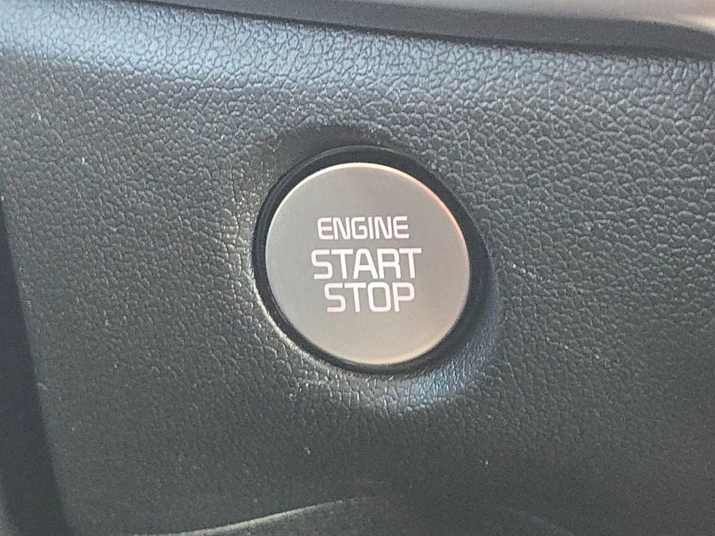 New 2026 Kia Sorento S image 28