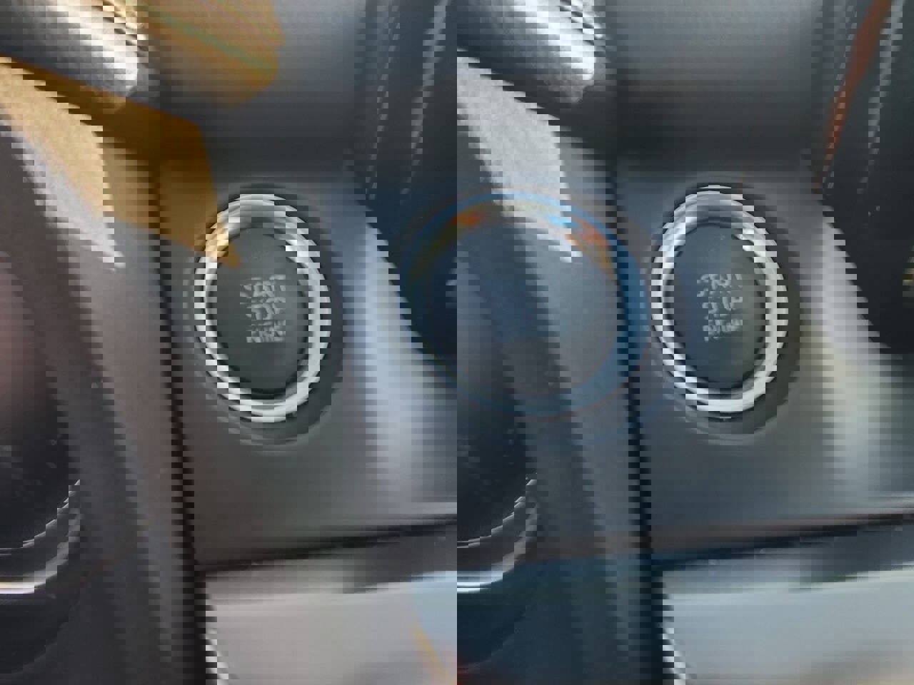 Used 2016 MAZDA MAZDA6 Touring w/ Touring Technology Package image 23