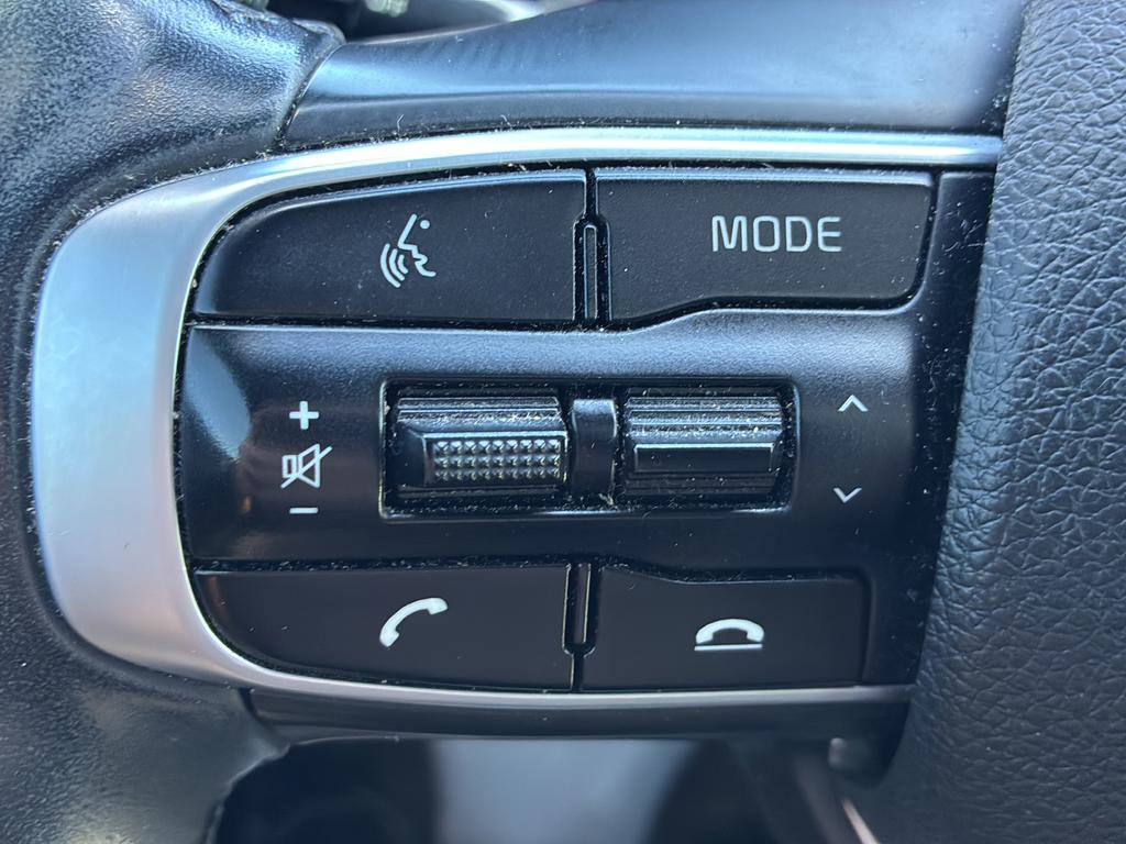 Used 2021 Kia K5 GT-Line AWD/4WD image 36