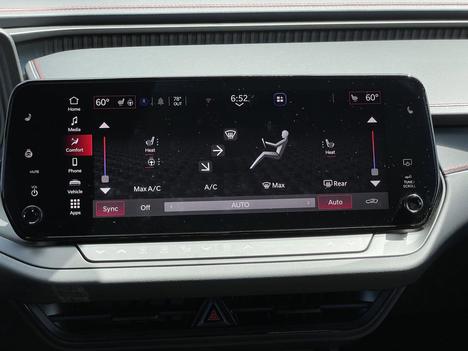 New 2026 Dodge Charger Scat Pack image 3