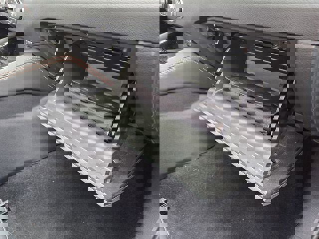 Used 2023 Nissan Altima 2.5 SR image 35