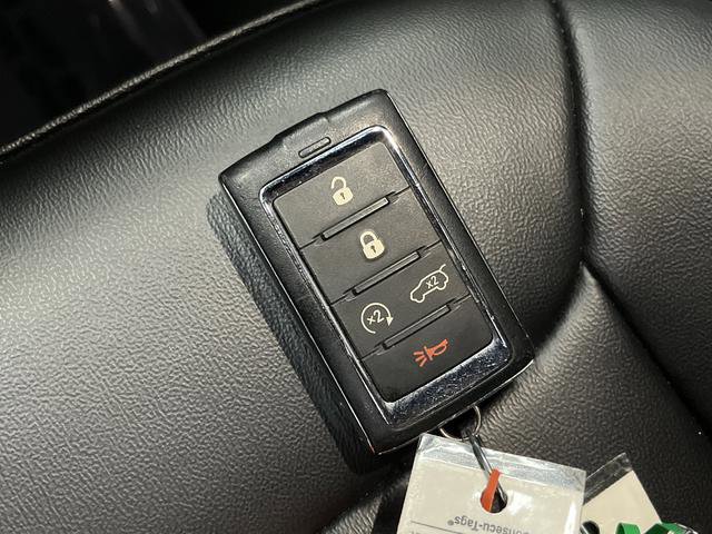 Used 2024 Jeep Grand Cherokee Limited 4xe AWD/4WD image 31