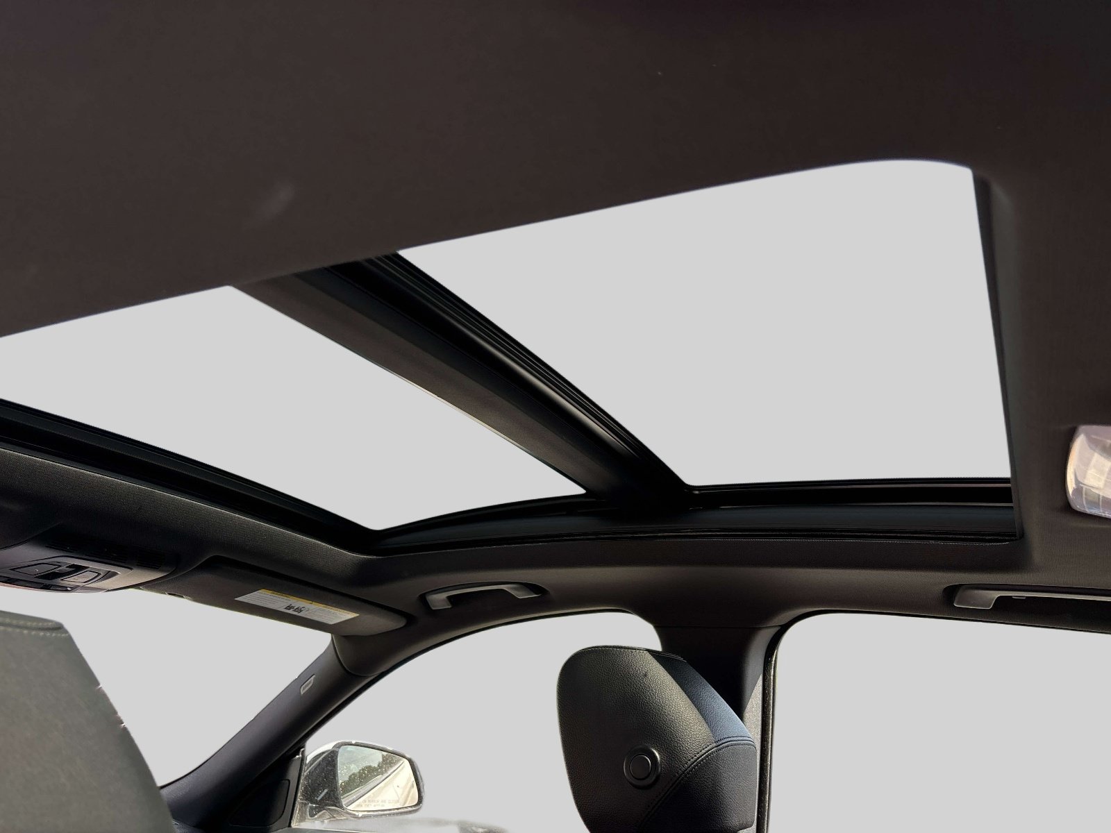 Used 2017 BMW 330i Gran Turismo xDrive AWD/4WD image 11