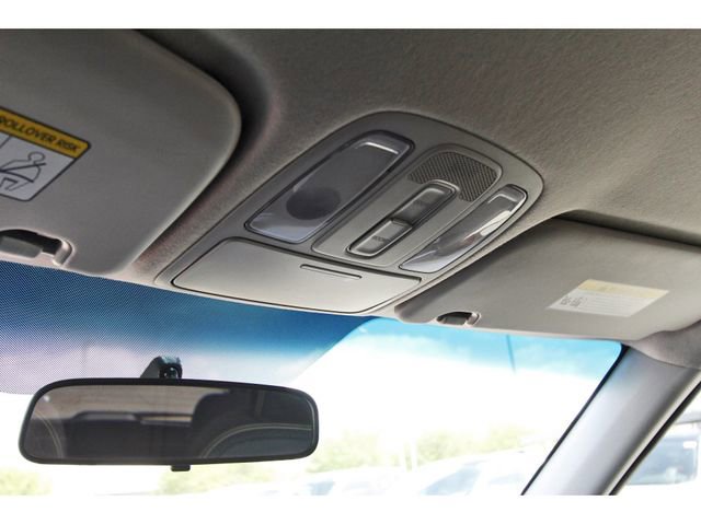 Used 2016 Kia Soul + image 22