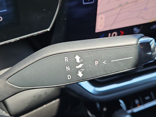 Used 2024 Chevrolet Equinox EV LT FWD image 16