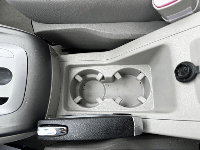 Used 2008 Saturn Vue XE w/ Preferred Package image 30