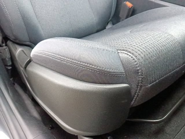 Used 2023 Hyundai Santa Fe SEL FWD image 33