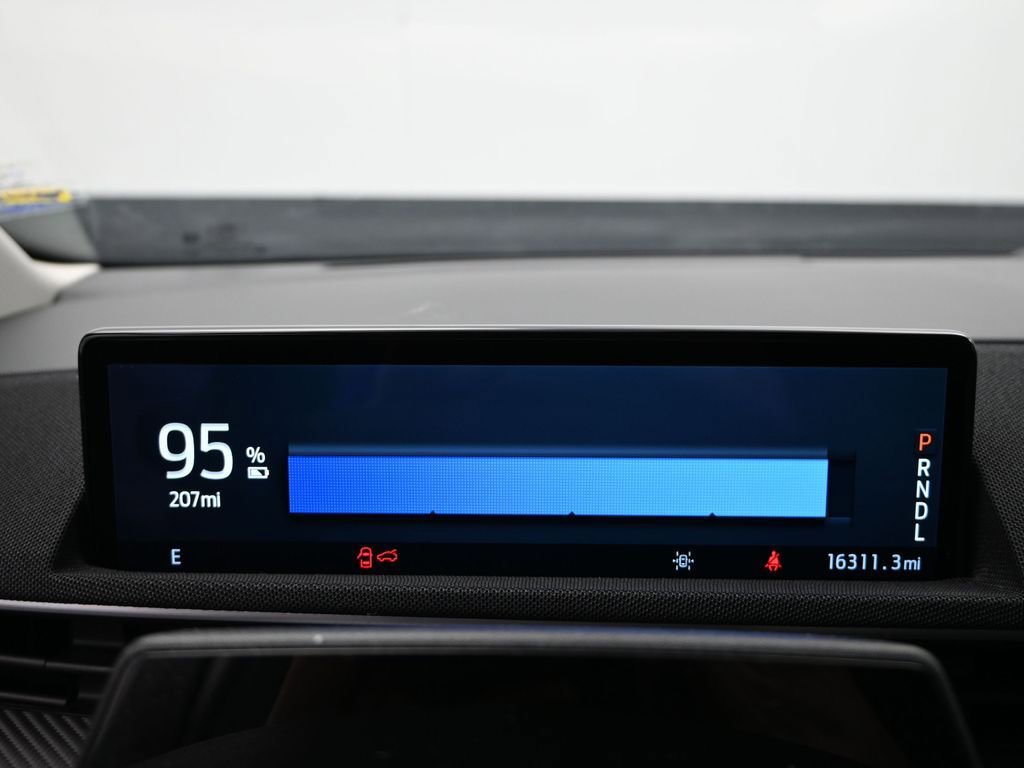 Used 2024 Ford Mustang Mach-E Select image 18