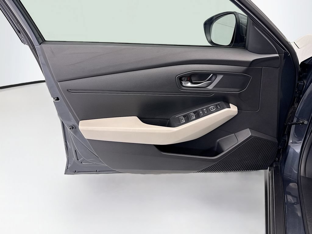 Used 2023 Honda Accord LX image 22