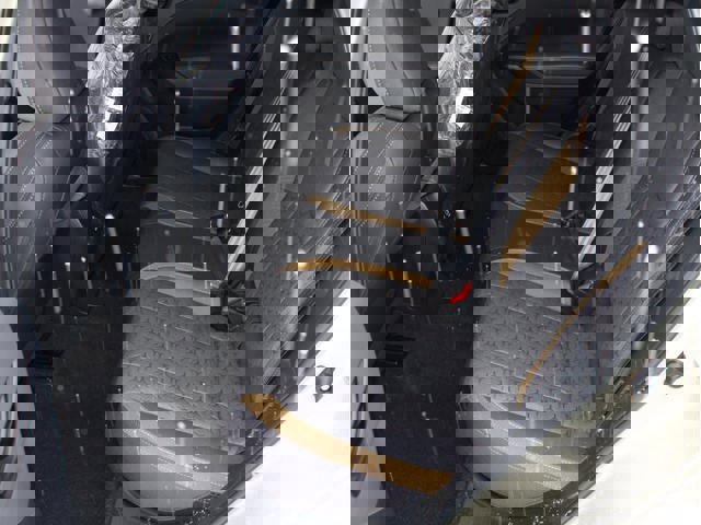 New 2026 Subaru Crosstrek 2.5i Sport image 35