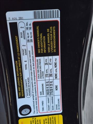 Used 2022 BMW M850i xDrive Coupe AWD/4WD image 22