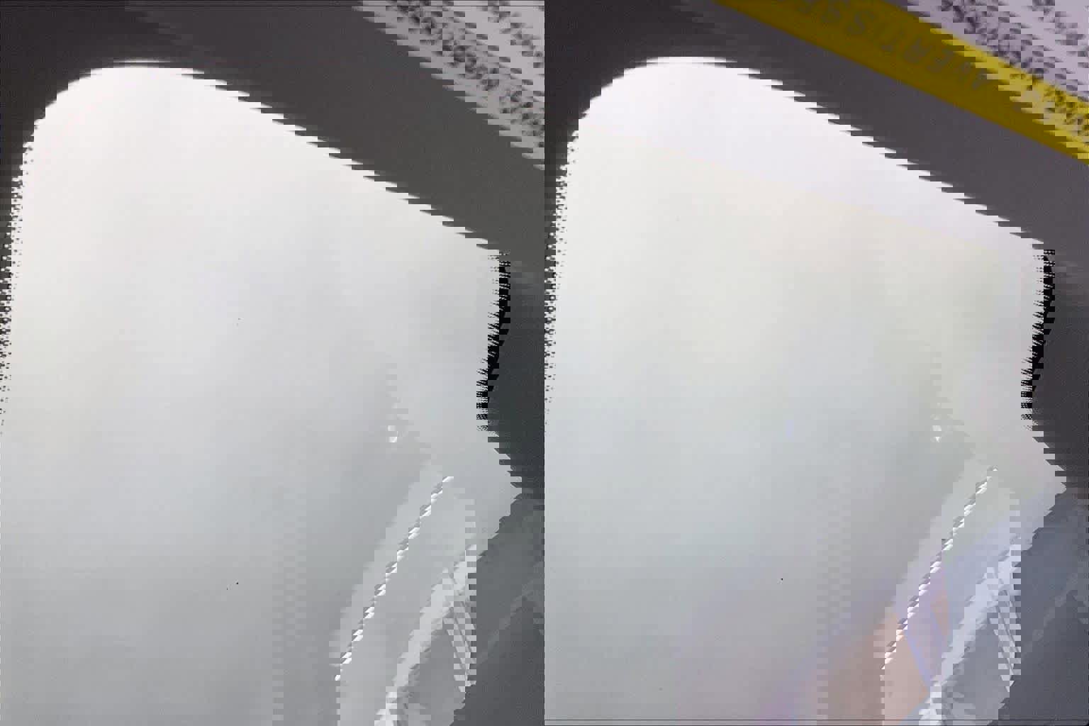 Certified 2025 Audi A5 2.0T Premium w/ Convenience Package image 13