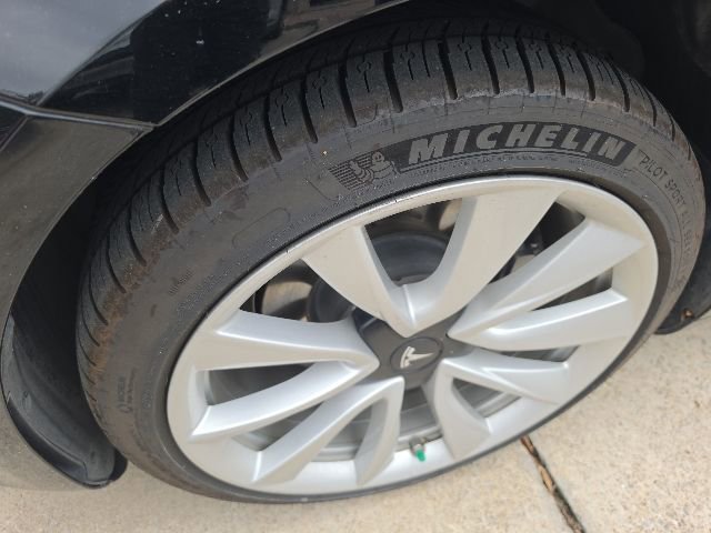 Used 2019 Tesla Model 3 Standard Range Plus RWD image 5