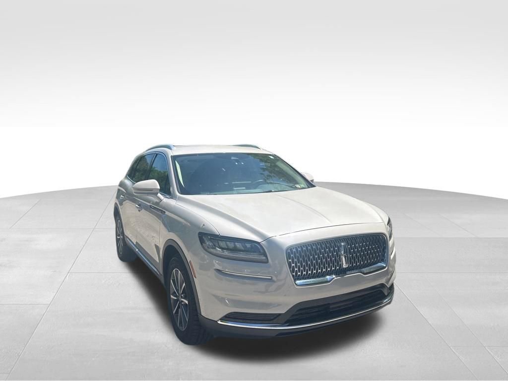 Used 2020 Lincoln Aviator Reserve w/ Equipment Group 202A AWD/4WD image 8