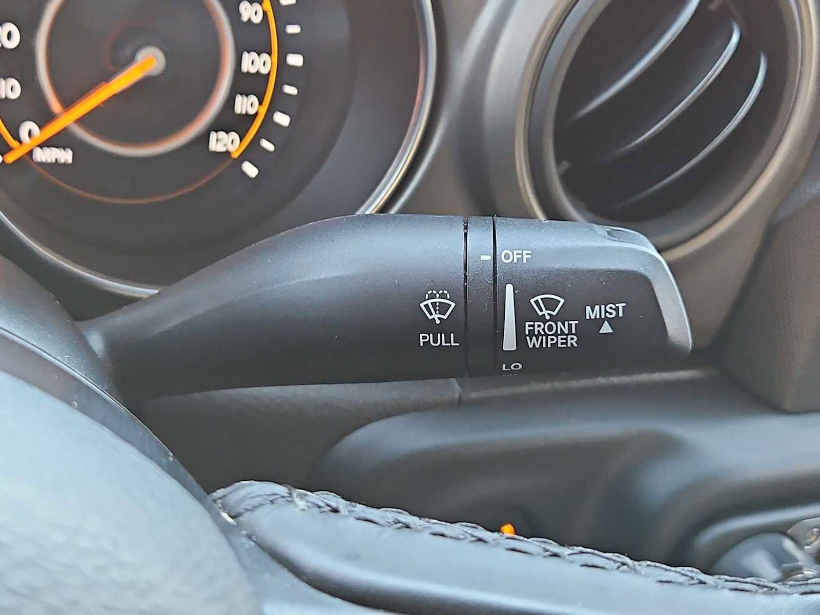 Used 2022 Jeep Gladiator Sport image 24