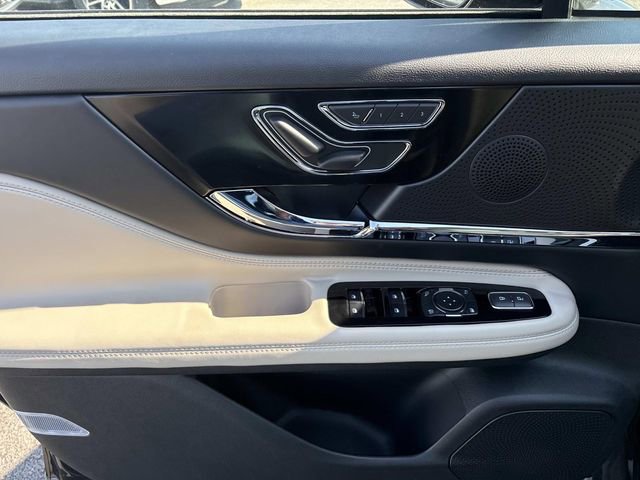 New 2026 Lincoln Corsair Grand Touring image 20
