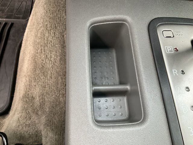 Used 2015 Nissan Frontier SV w/ SV Value Truck Package image 18