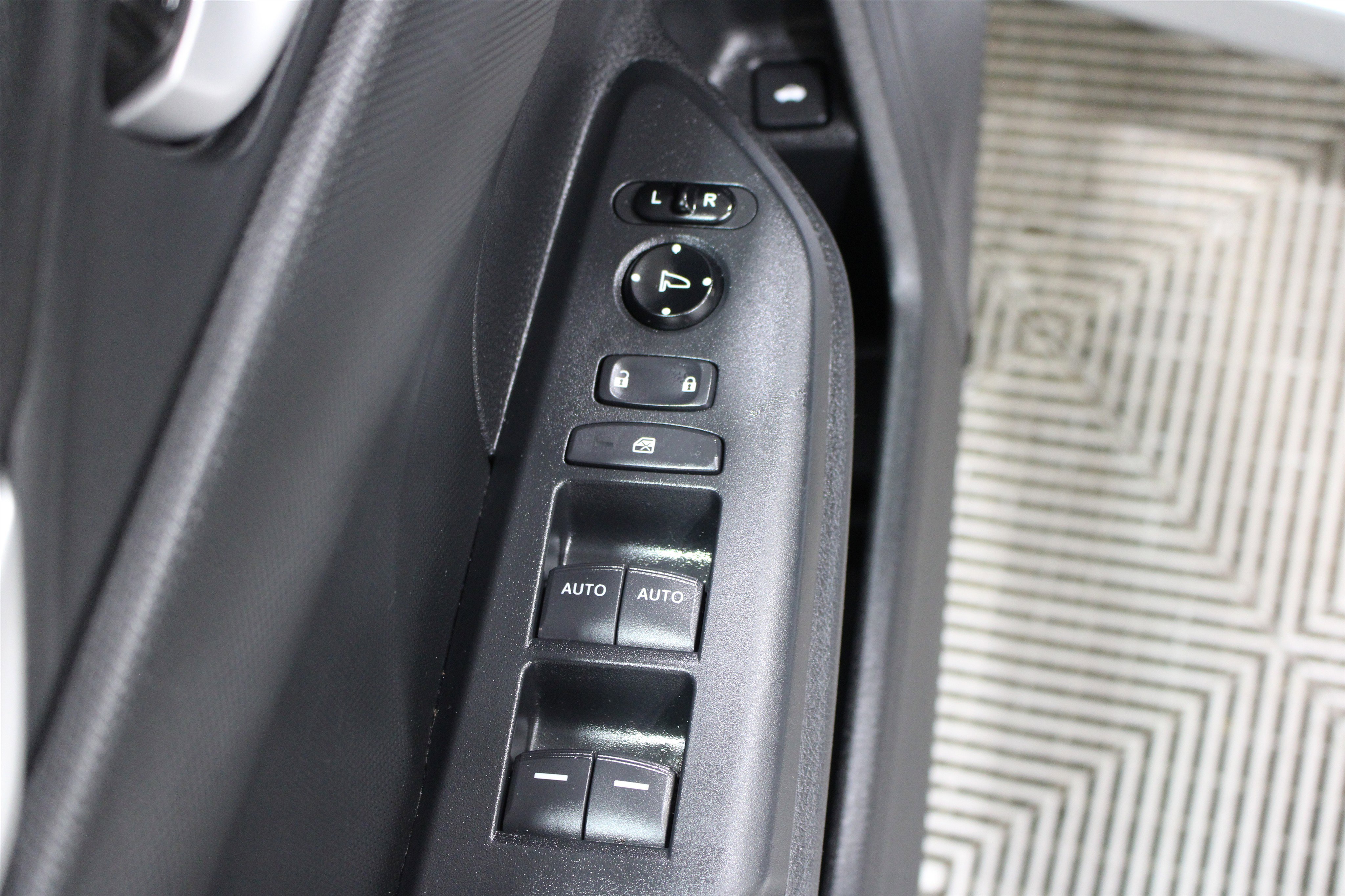 Used 2020 Honda Civic Sport image 7