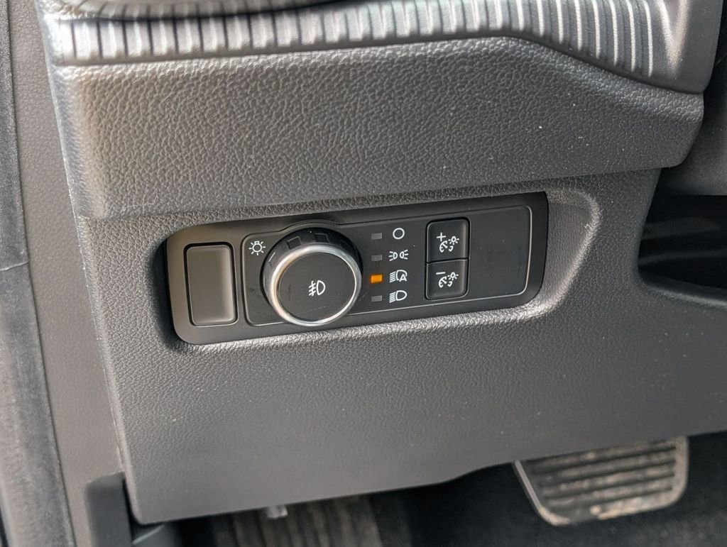 New 2026 Ford Ranger XLT w/ Equipment Group 301A High image 40