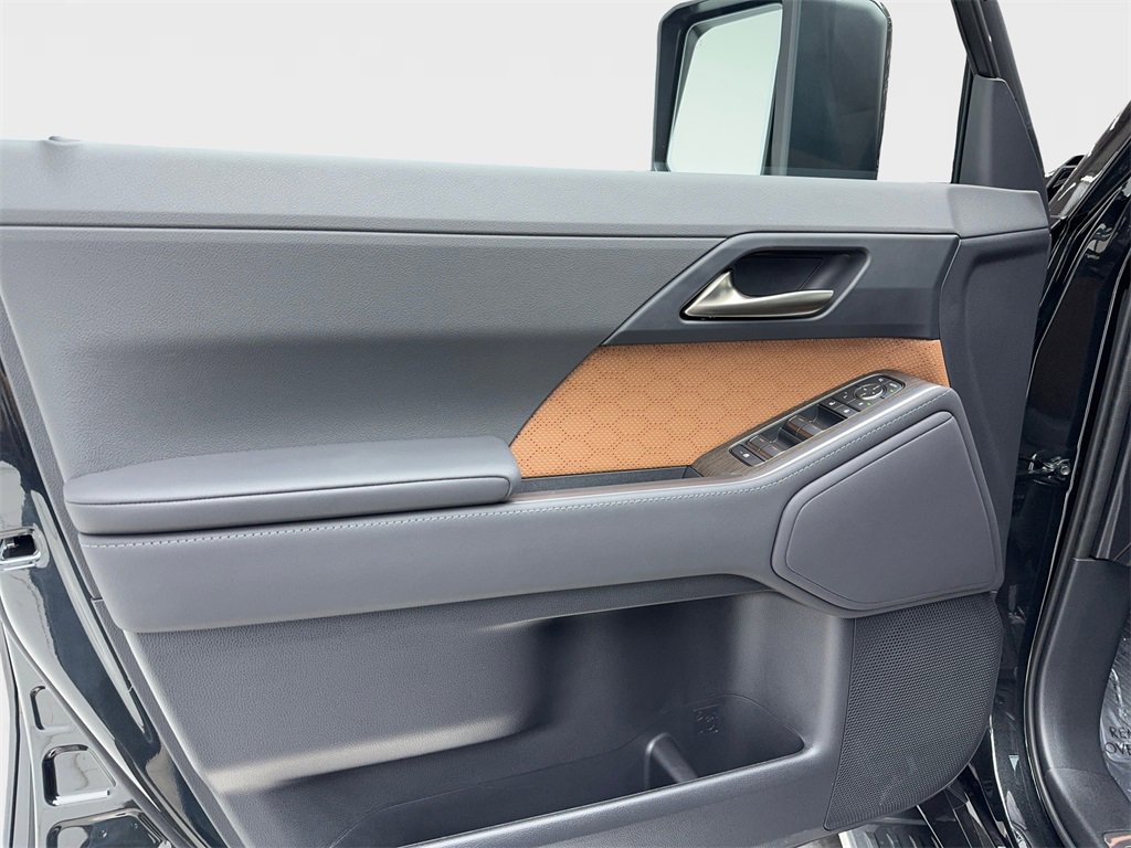 Used 2026 Lexus GX 550 image 65