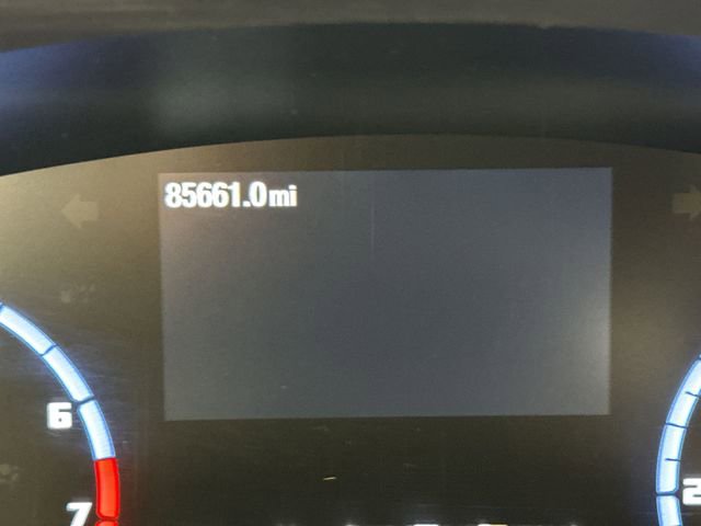 Used 2021 Ford Bronco Sport Big Bend image 21