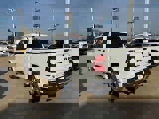 New 2026 RAM 1500 Big Horn image 4