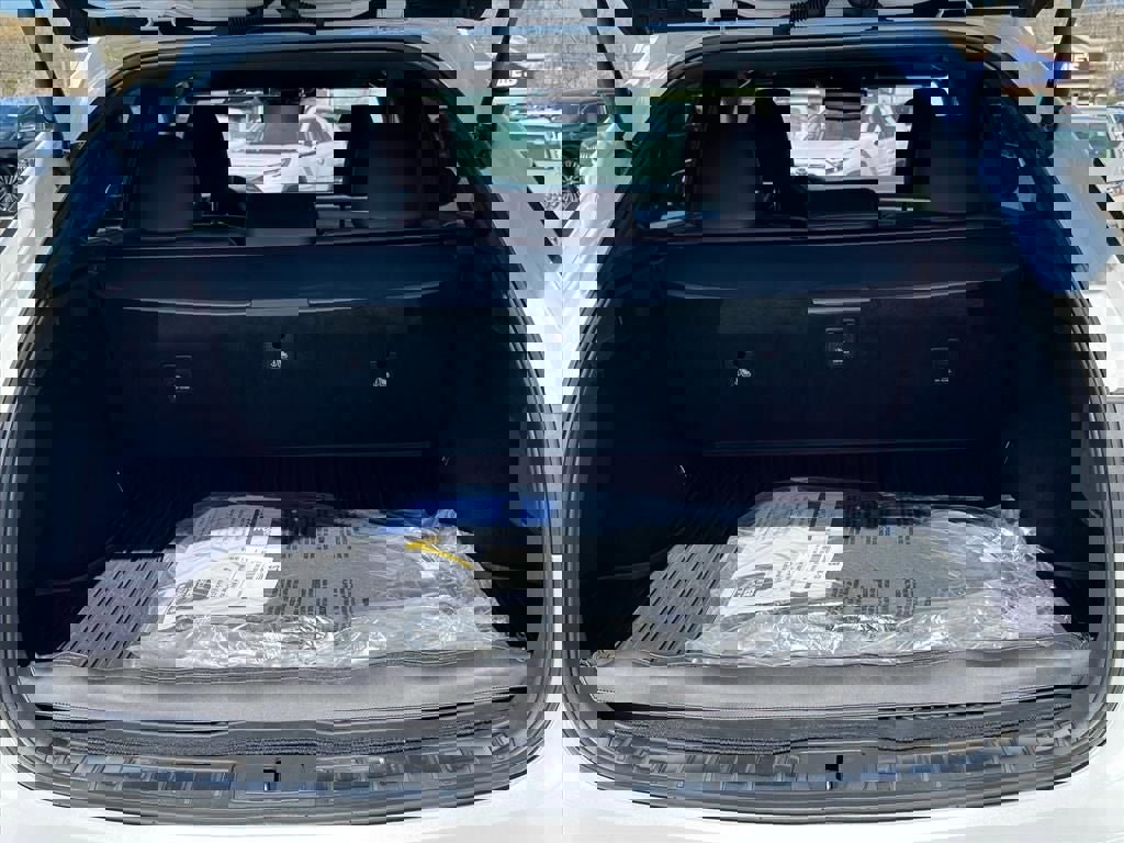 Used 2023 Lexus RX 350 AWD w/ Accessory Package (Z1) image 14